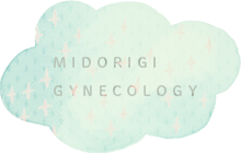 MIDORIGI GYNECOLOGY
